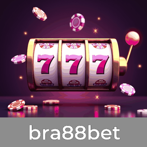 Bra88bet: Aposte com Facilidade no Aplicativo Móvel