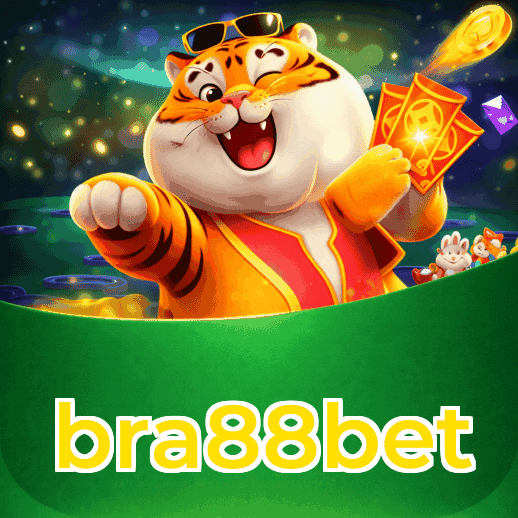 Especificações técnicas download bra88bet