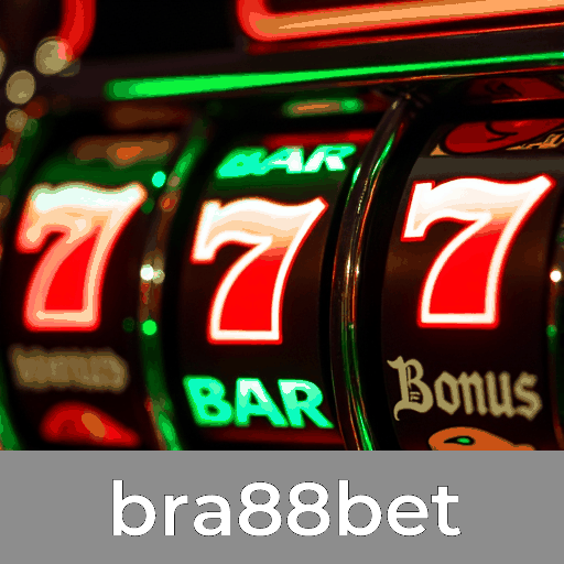 Garanta Acesso Seguro e Instantâneo no bra88bet