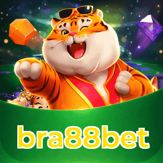 Especificações técnicas download bra88bet