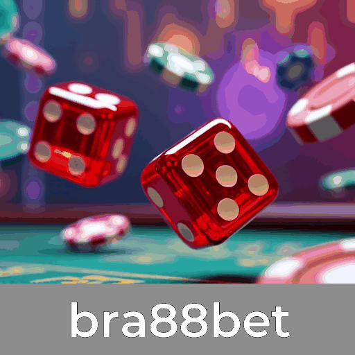 Descubra as Vantagens das Promoções Imperdíveis do bra88bet