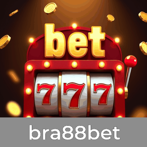 Bra88bet: Slots-Grandes Prêmios, Jogos de Mesa-Variedade Extrema, Dealer ao Vivo-Experiência Imersiva