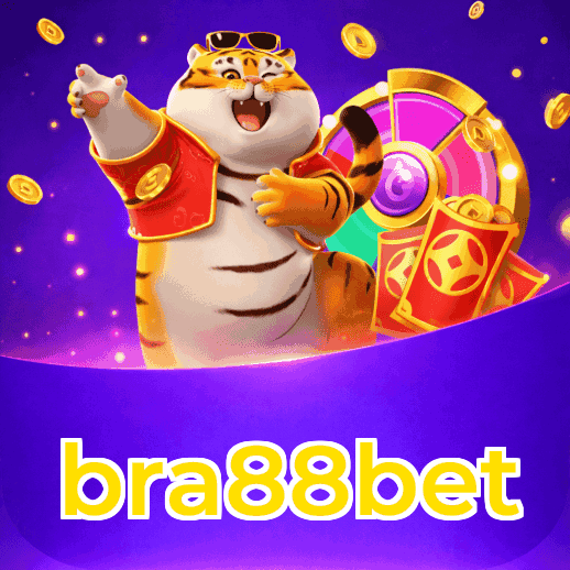 Especificações técnicas download bra88bet