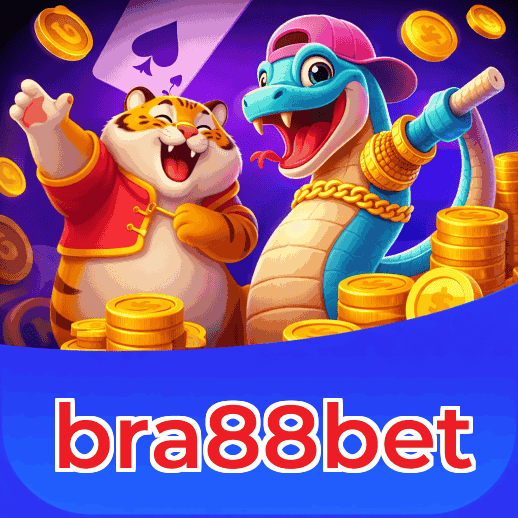 Especificações técnicas download bra88bet