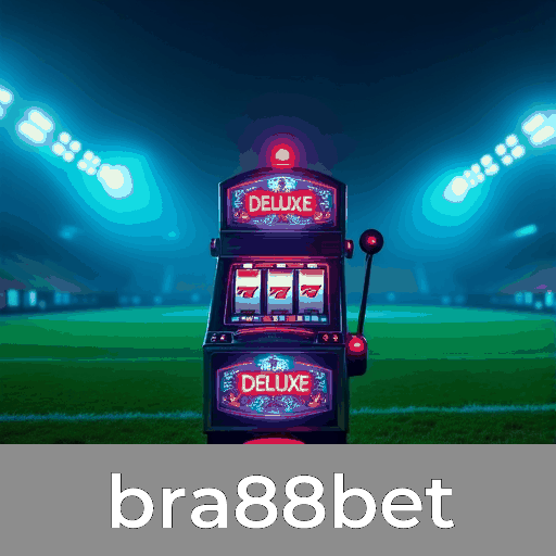 Garanta Acesso Seguro e Instantâneo no bra88bet