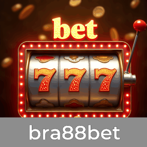Bra88bet: Aposte com Facilidade no Aplicativo Móvel