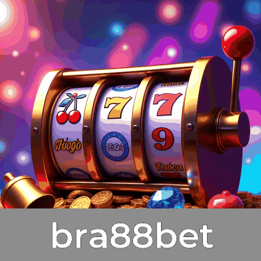 Experimente o Crash instantâneo e lucrativo no bra88bet!