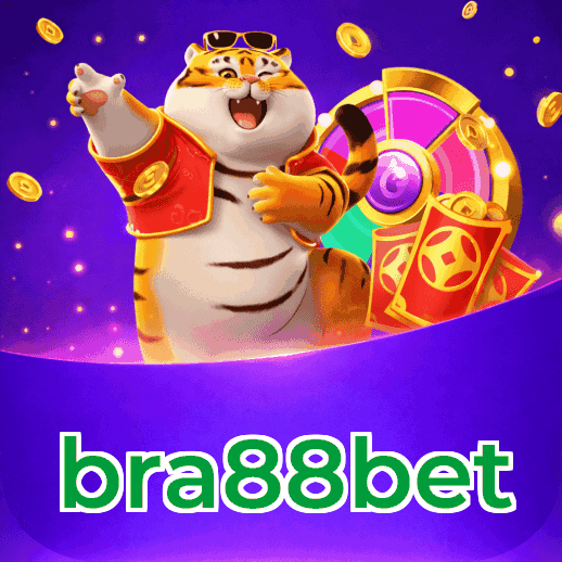Especificações técnicas download bra88bet