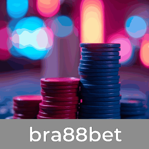 bra88bet: Aproveite Bônus e Promoções Unicamente Generosos