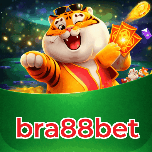 Especificações técnicas download bra88bet