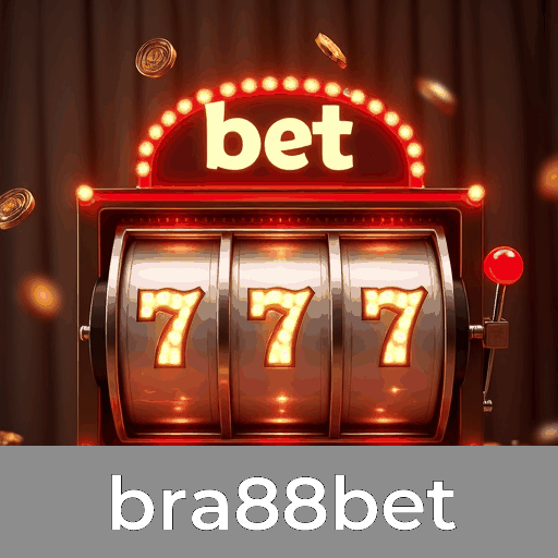 Descubra as Vantagens das Promoções Imperdíveis do bra88bet