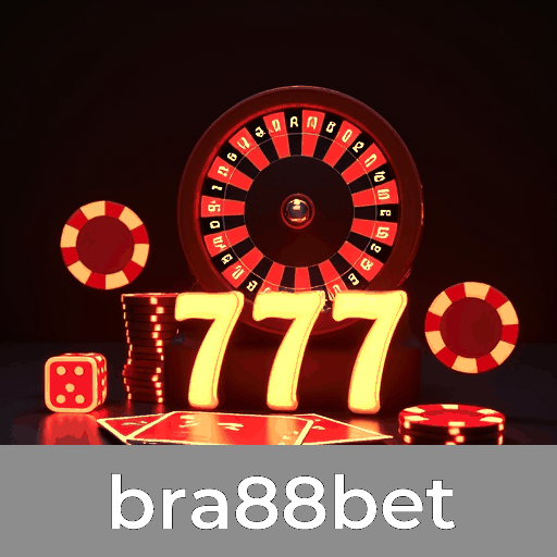 Experiência Premium em Apostas com bra88bet
