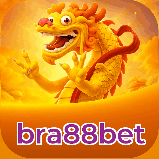 bra88bet