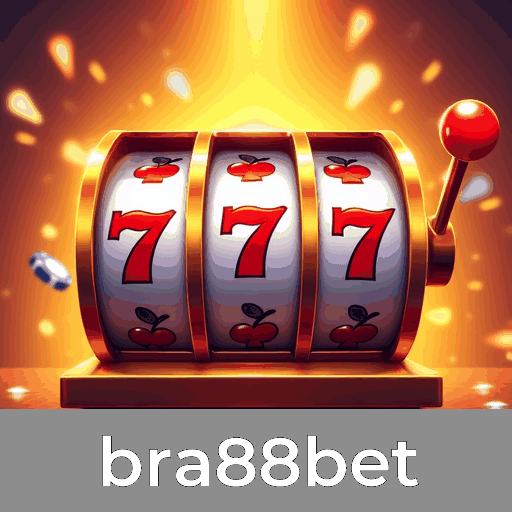 Experiência Superior com bra88bet: Segurança e Serviço Profissional