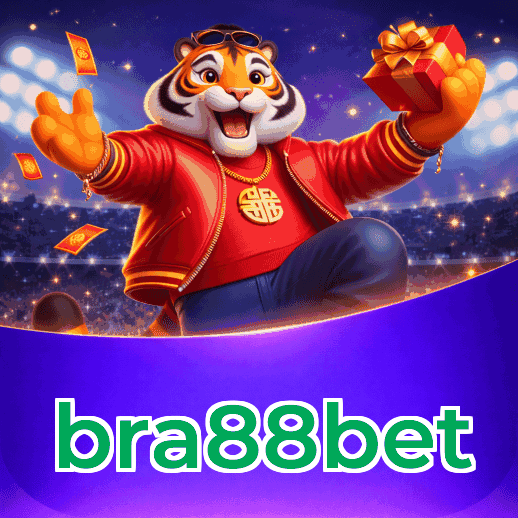 Especificações técnicas download bra88bet