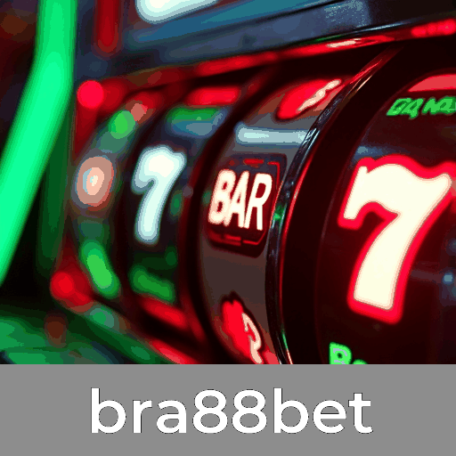 Bra88bet: Aposte com Facilidade no Aplicativo Móvel