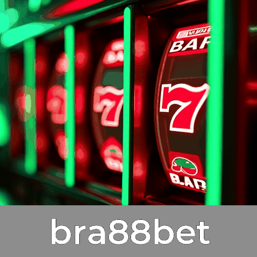 Descubra as Vantagens das Promoções Imperdíveis do bra88bet