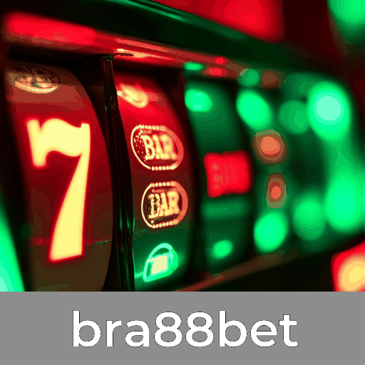 Experimente o Crash instantâneo e lucrativo no bra88bet!
