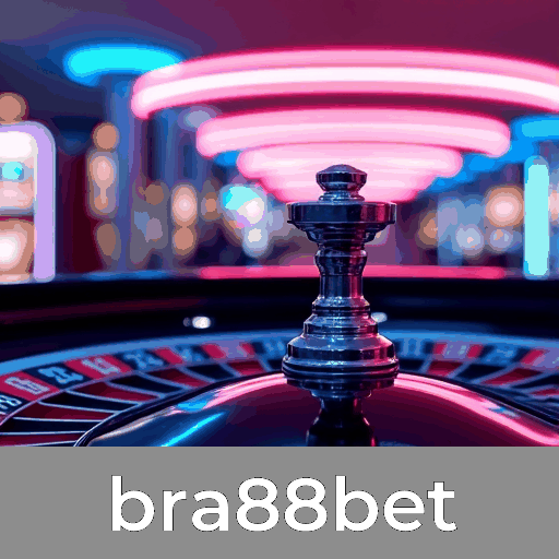 Experiência Superior com bra88bet: Segurança e Serviço Profissional