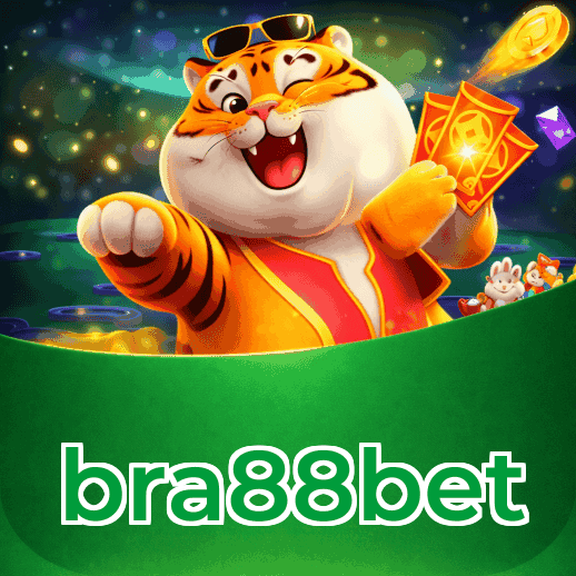 Especificações técnicas download bra88bet