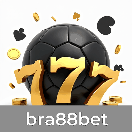 Experiência Superior com bra88bet: Segurança e Serviço Profissional