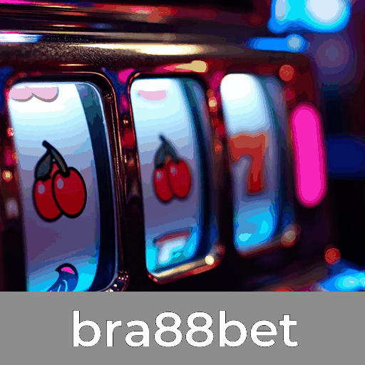 bra88bet: Apostas Esportivas Especializadas no Brasil