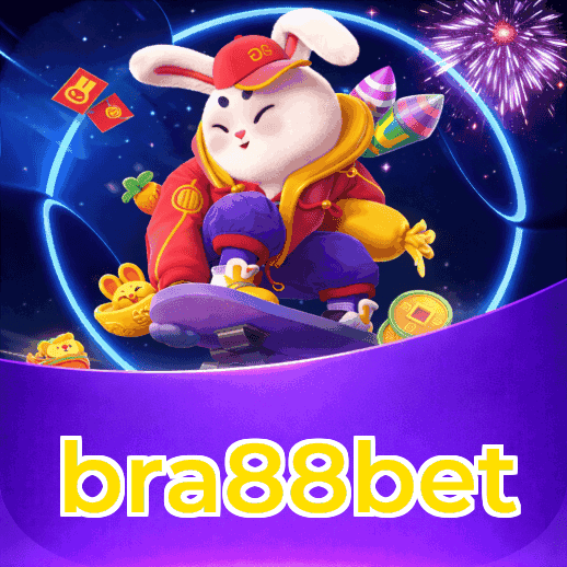 bra88bet - Tempos médios de saque PIX verificados