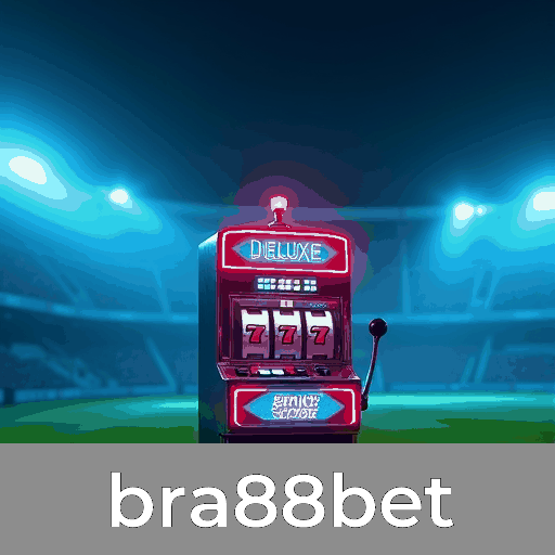 Garanta Acesso Seguro e Instantâneo no bra88bet