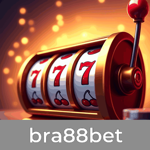 Experiência Premium em Apostas com bra88bet