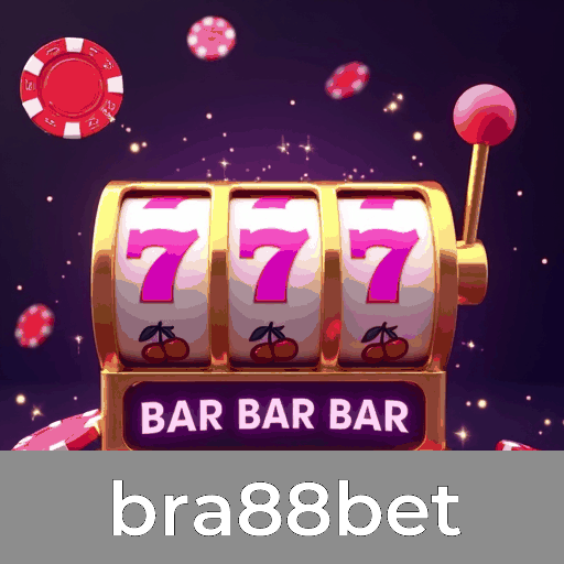 bra88bet: Aproveite Bônus e Promoções Unicamente Generosos