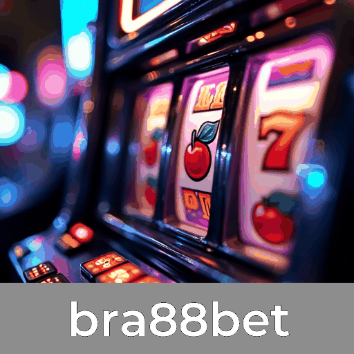 Bra88bet: Slots-Grandes Prêmios, Jogos de Mesa-Variedade Extrema, Dealer ao Vivo-Experiência Imersiva