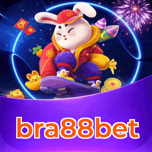 bra88bet - Vitória verificada Fernando C.