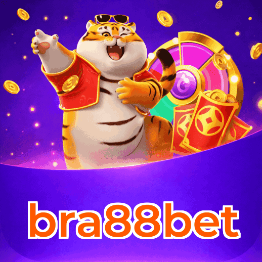 Especificações técnicas download bra88bet