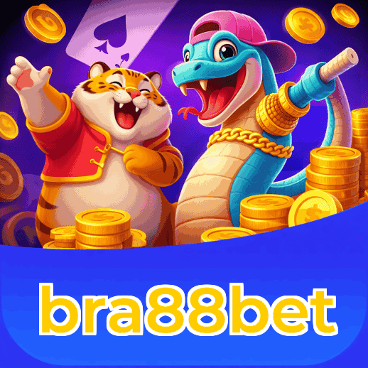 Requisitos APK bra88bet