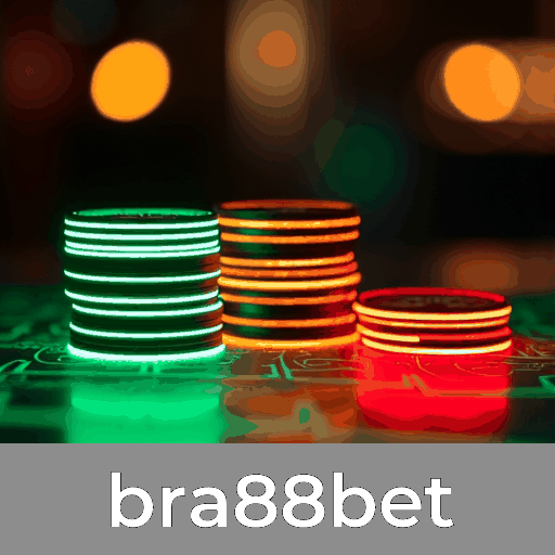bra88bet: Apostas Esportivas Especializadas no Brasil
