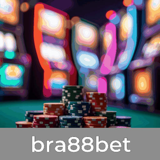 bra88bet: Aproveite Bônus e Promoções Unicamente Generosos