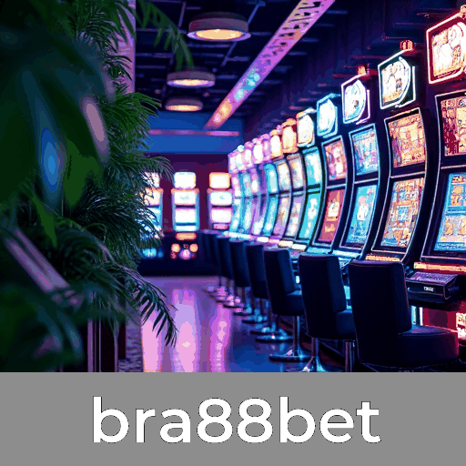 bra88bet: Experiência Real com Jogos de Mesa ao Vivo