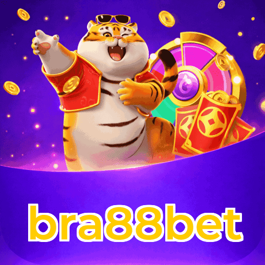 Especificações técnicas download bra88bet