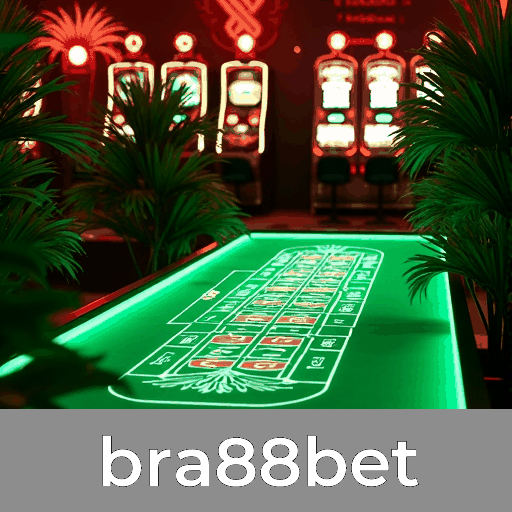Garanta Acesso Seguro e Instantâneo no bra88bet