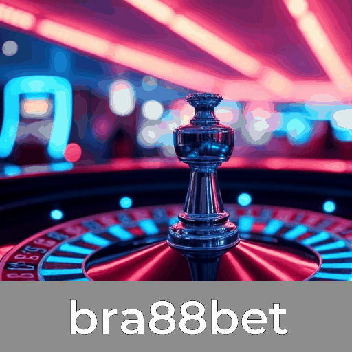 Experiência Superior com bra88bet: Segurança e Serviço Profissional