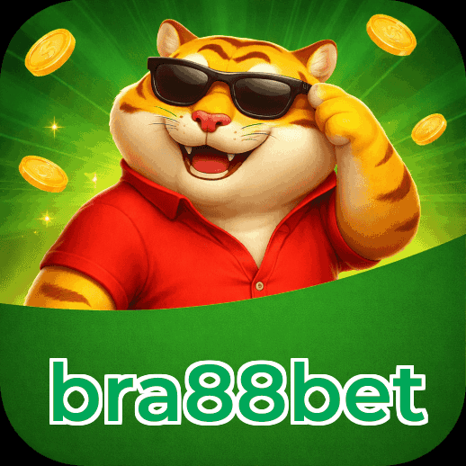 Requisitos APP bra88bet