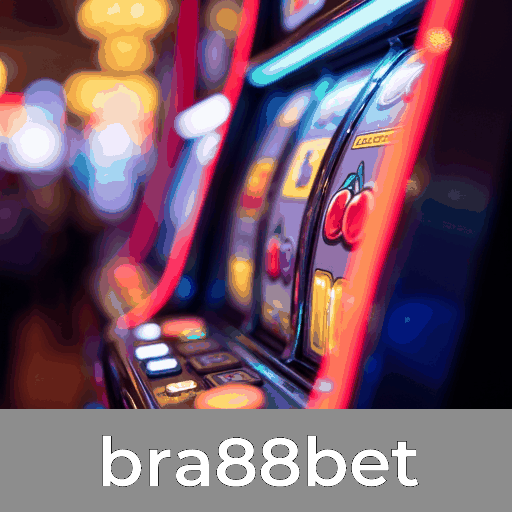 bra88bet: Aproveite Bônus e Promoções Unicamente Generosos