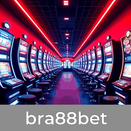 Descubra as Vantagens das Promoções Imperdíveis do bra88bet