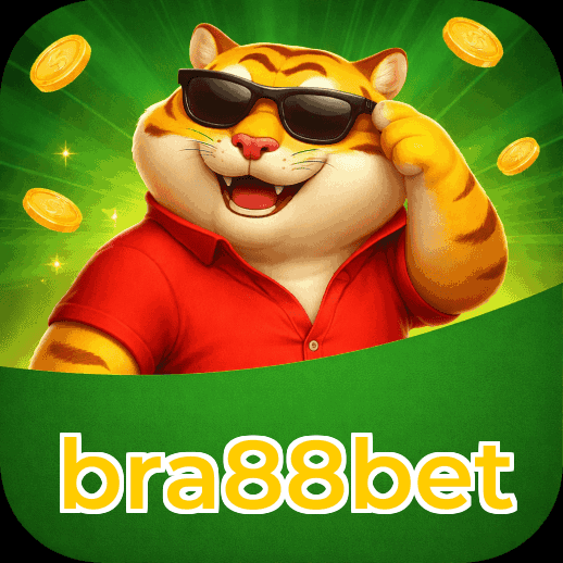 Especificações técnicas download bra88bet
