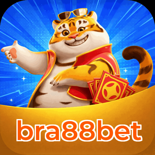 Coleção Premium de Slots bra88bet - NetEnt, Pragmatic Play, Evolution