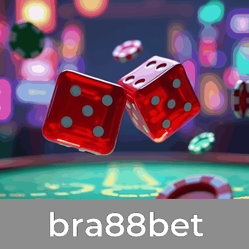Experiência Premium em Apostas com bra88bet