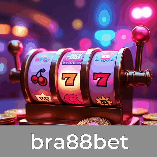 Experiência Superior com bra88bet: Segurança e Serviço Profissional