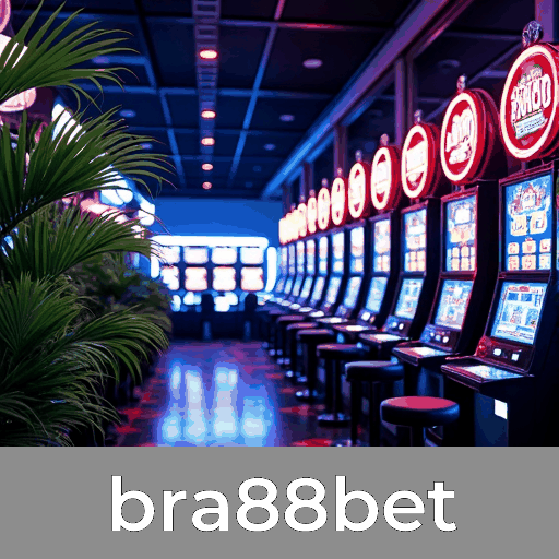 bra88bet: Experiência Real com Jogos de Mesa ao Vivo