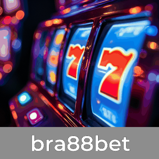 bra88bet: Apostas Esportivas Especializadas no Brasil