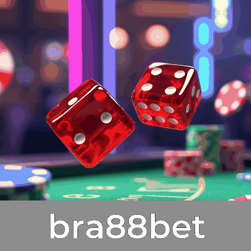 Garanta Acesso Seguro e Instantâneo no bra88bet